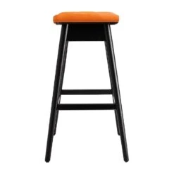 Martelle Counter Stool -Trit Houses Shop 231208 THB37108 orange 1024x1024 2x web 56dcf2b5 9008 4aa2 876a 4d5a3a838bf5