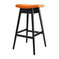 Martelle Counter Stool -Trit Houses Shop 231208 THB37109 orange 1024x1024 2x web ac823c59 96ce 4312 b929 18217daa7e96