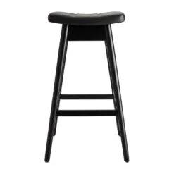 Martelle Counter Stool -Trit Houses Shop 231208 THB37111 1024x1024 2x web bb856cd0 60da 4e7e 9fbe fa2dcac488b1