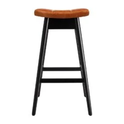 Martelle Counter Stool -Trit Houses Shop 231208 THB37111 oak 1024x1024 2x web 83da1130 2187 4369 9978 ee7ddd599a8f