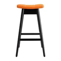 Martelle Counter Stool -Trit Houses Shop 231208 THB37111 orange 1024x1024 2x web a49d764f a7c6 40e7 9f0e 510b35912bde