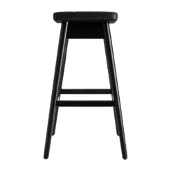 Martelle Counter Stool -Trit Houses Shop 231208 THB37120 1024x1024 2x web 337006a9 86bf 4184 8d34 3009b01afff4