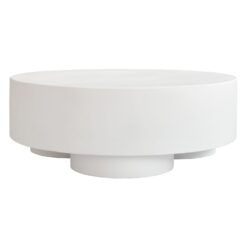 101 COPENHAGEN Big Foot Coffee Table