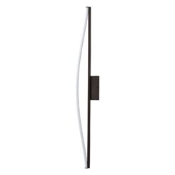 101 COPENHAGEN Bow Wall Lamp