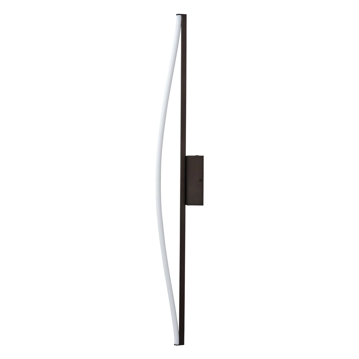 101 COPENHAGEN Bow Wall Lamp