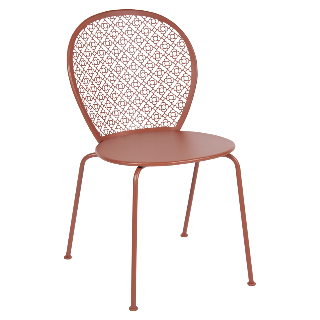 Fermob Lorette Chair 15 Fermob Lorette Chair - Image 15