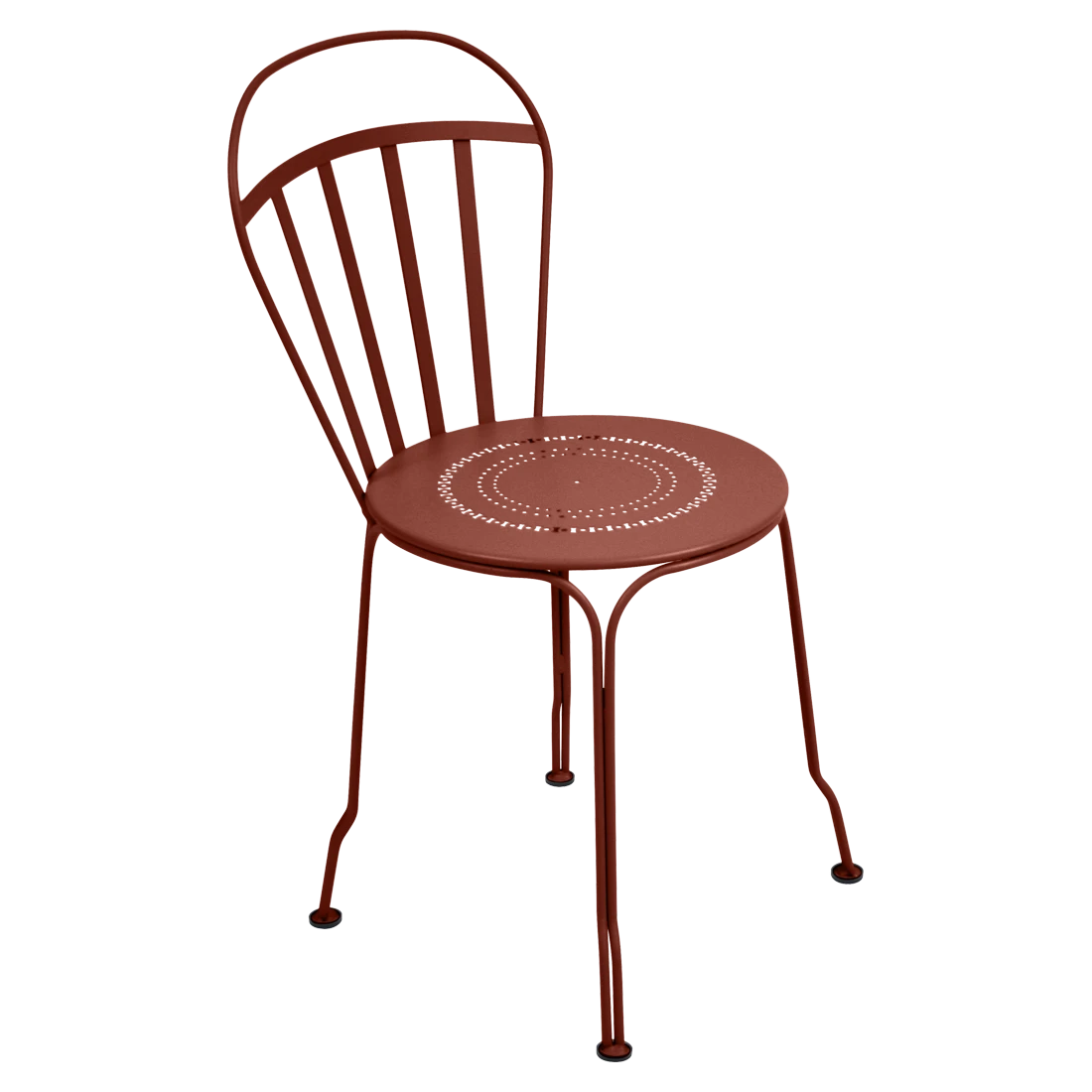 Fermob Louvre Chair 16 Fermob Louvre Chair - Image 16