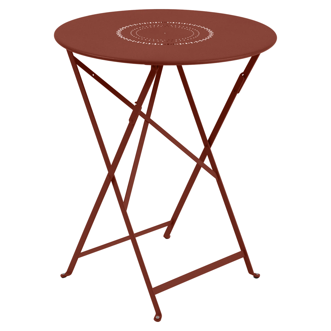 Fermob Floreal Table 12 Fermob Floreal Table - Image 12