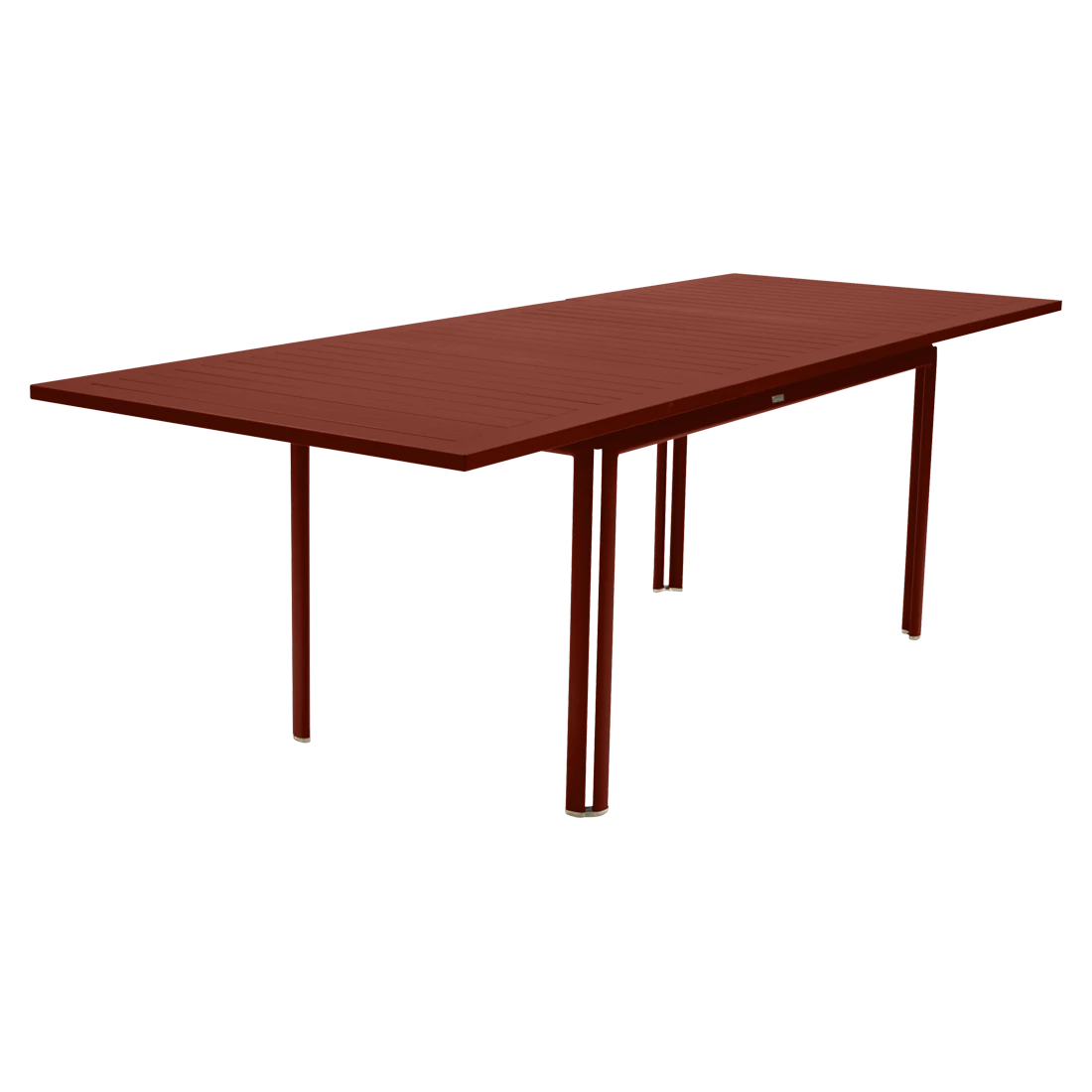 Fermob Costa Extendable Table 15 Fermob Costa Extendable Table - Image 15