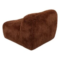 Amara Lounge Chair -Trit Houses Shop 2386 9