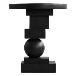 101 COPENHAGEN Artist Side Table