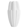 101 COPENHAGEN Bloom Slim Vase