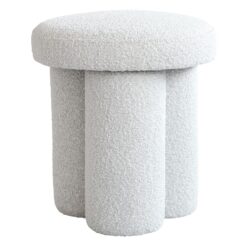 101 COPENHAGEN Big Foot Stool