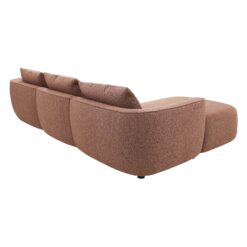 Jam L Shape Sofa 8 Jam L Shape Sofa -Trit Houses Shop 2420 13