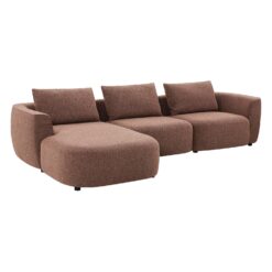 Trit Houses Shop 21 Trit Houses Shop -Trit Houses Shop 2420 5