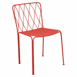Fermob Kintbury Chair 25 Fermob Kintbury Chair -Trit Houses Shop 255 45 Capucine Chair 73e0ae4c 5165 40c7 b7ce 8f6f198ca317