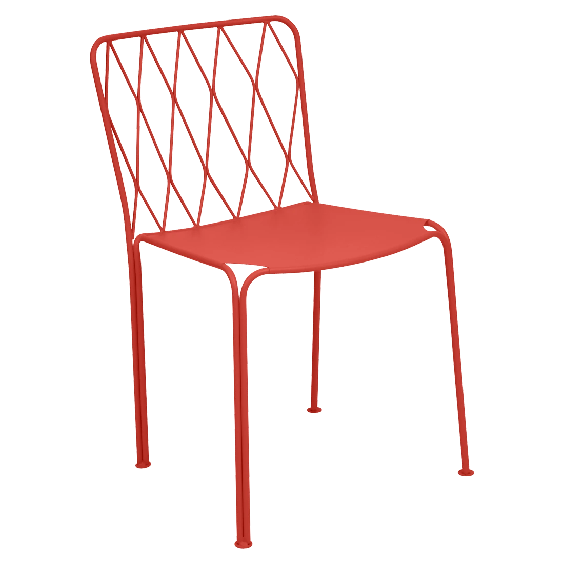 Fermob Kintbury Chair 6 Fermob Kintbury Chair - Image 6