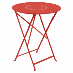 Fermob Floreal Table 32 Fermob Floreal Table -Trit Houses Shop 255 45 Capucine Table OE 60 cm