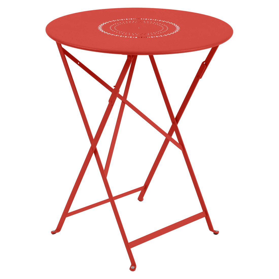 Fermob Floreal Table 13 Fermob Floreal Table - Image 13