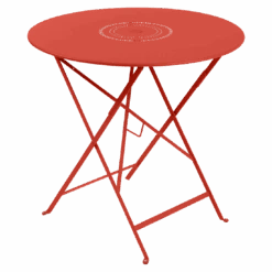 Fermob Floreal Table 38 Fermob Floreal Table -Trit Houses Shop 255 45 Capucine Table OE 77 cm