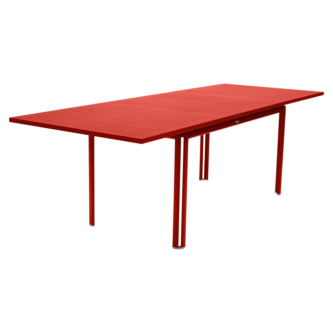 Fermob Costa Extendable Table 16 Fermob Costa Extendable Table - Image 16