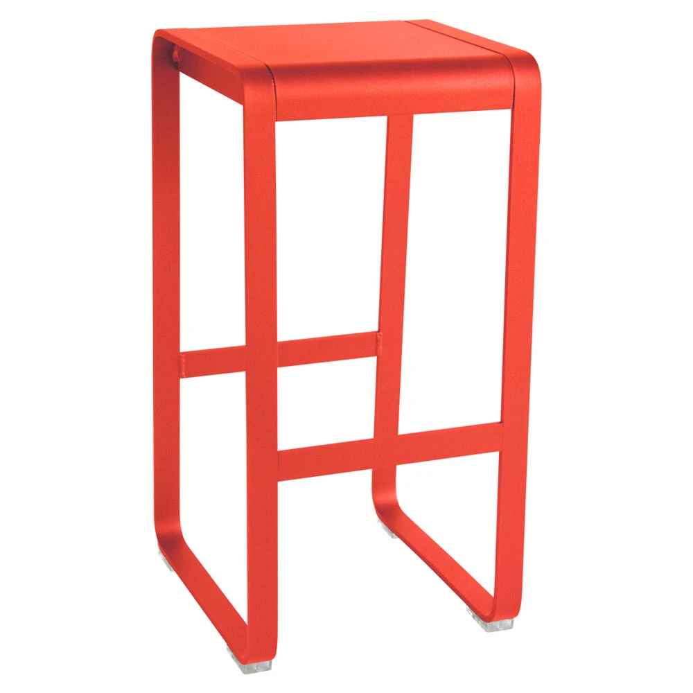 Fermob Bellevie Bar Stool 16 Fermob Bellevie Bar Stool - Image 16