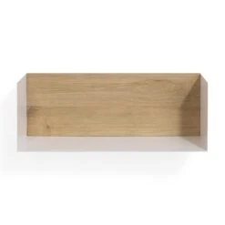 U Shelf Medium