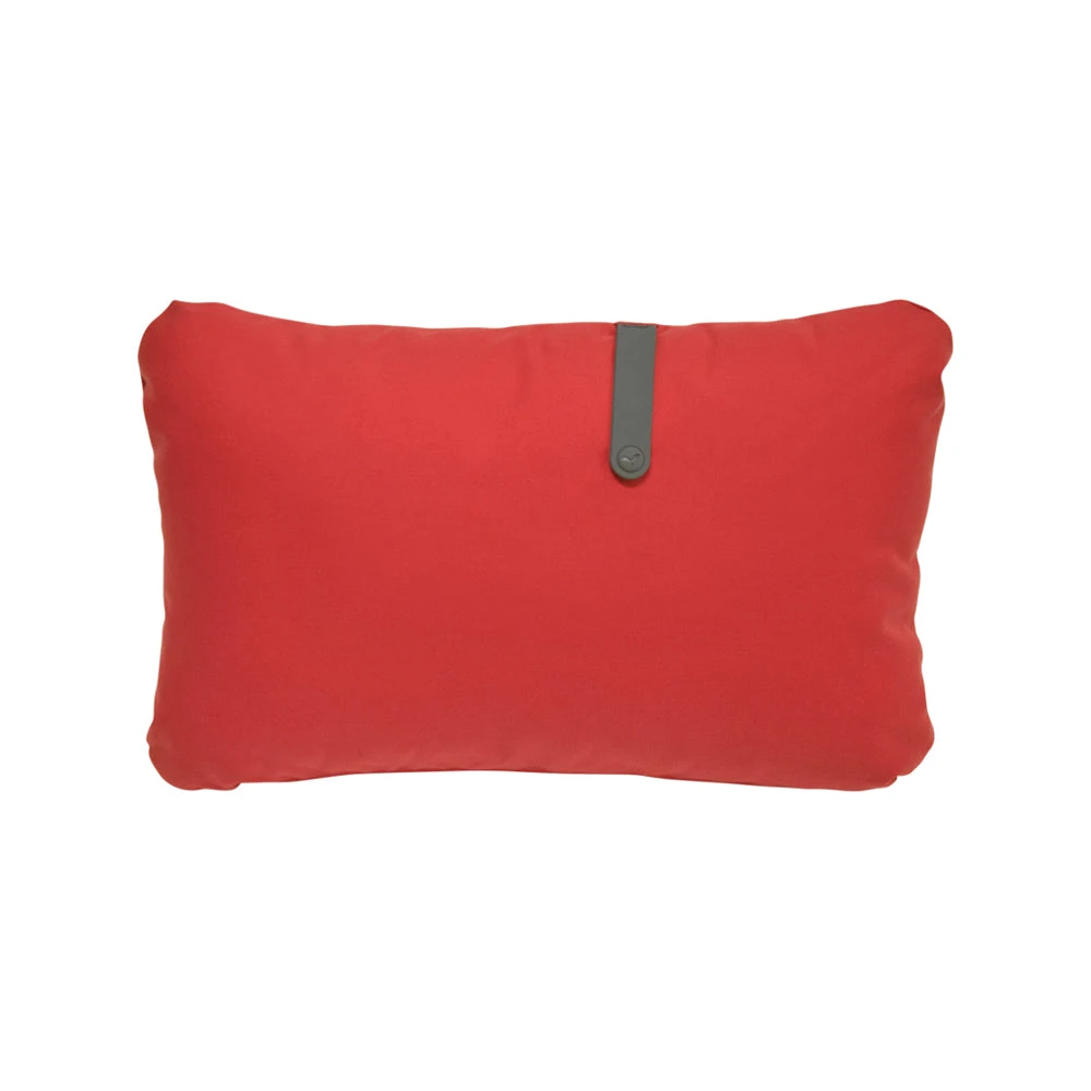 Fermob Colour Mix Cushion - 68 X 44cm 2 Fermob Colour Mix Cushion - 68 X 44cm - Image 2