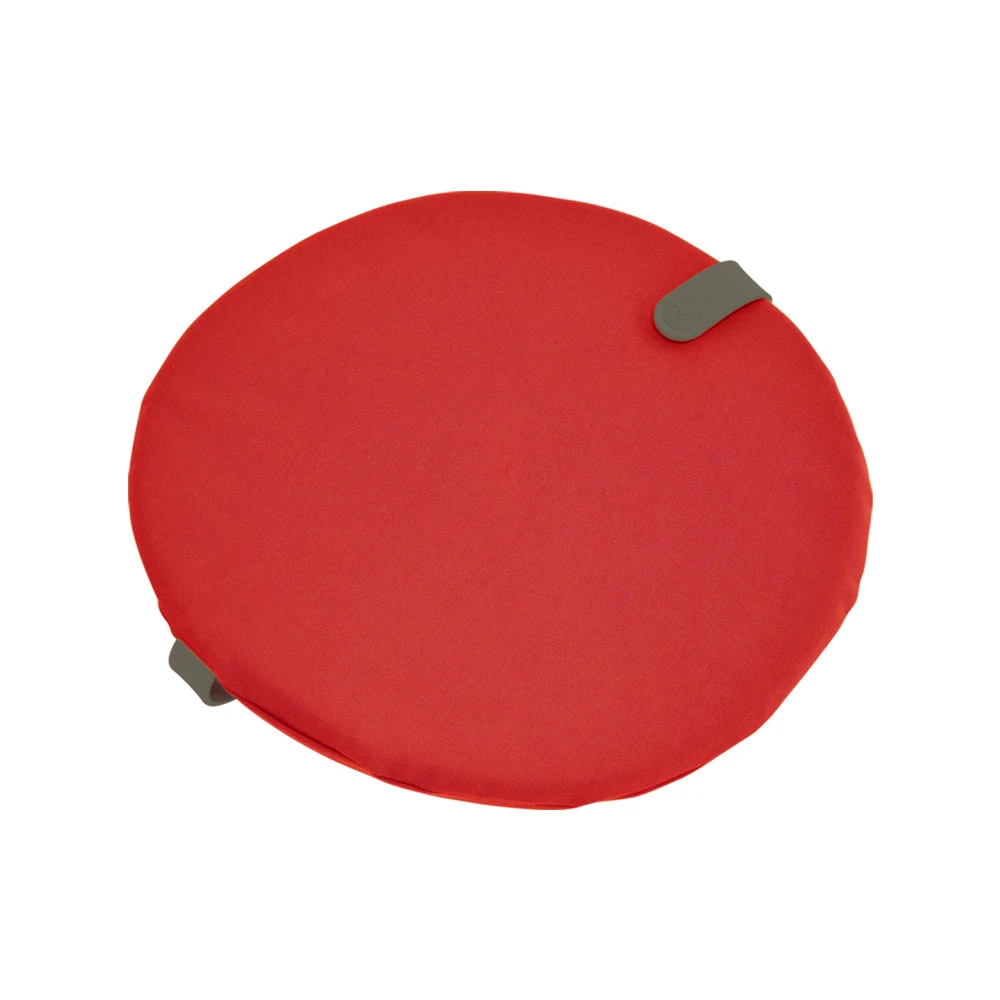 Fermob Colour Mix Round Cushion 5 Fermob Colour Mix Round Cushion - Image 5