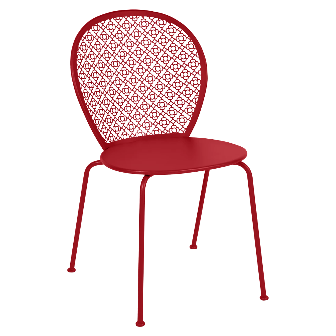 Fermob Lorette Chair 1 Fermob Lorette Chair