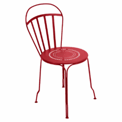 Fermob Louvre Chair 22 Fermob Louvre Chair -Trit Houses Shop 270 67 Poppy Chair ba7b9795 6a38 4be1 bcda bdb1215a6c85