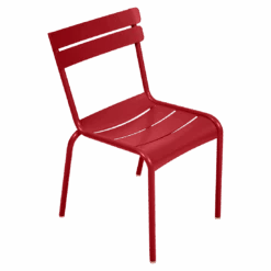 Fermob Luxembourg Chair 34 Fermob Luxembourg Chair -Trit Houses Shop 270 67 Poppy Chair d8ce7407 768b 47ce 9333 6e50ebc863f5