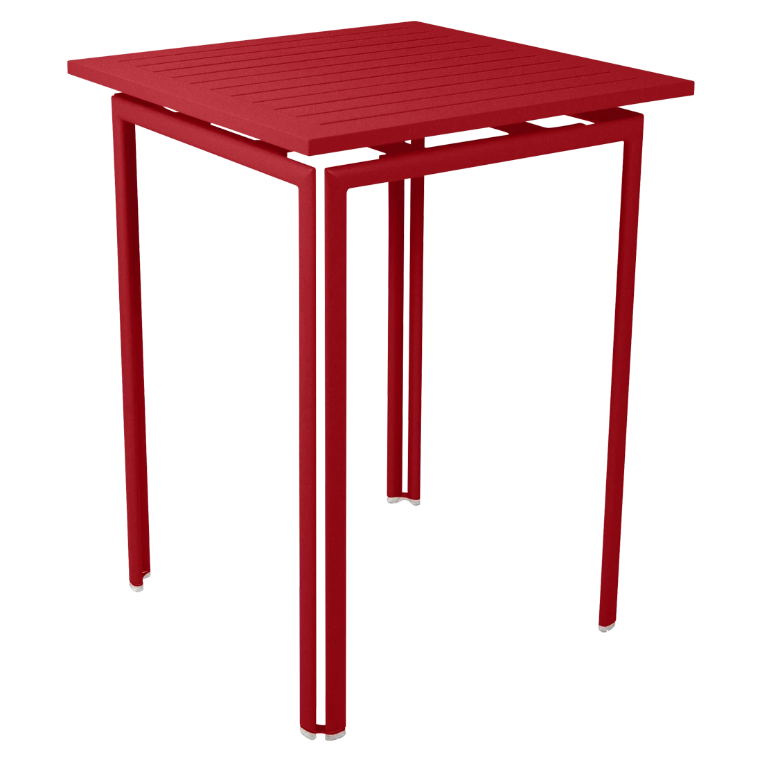 Fermob Costa Table 80cm 18 Fermob Costa Table 80cm - Image 18