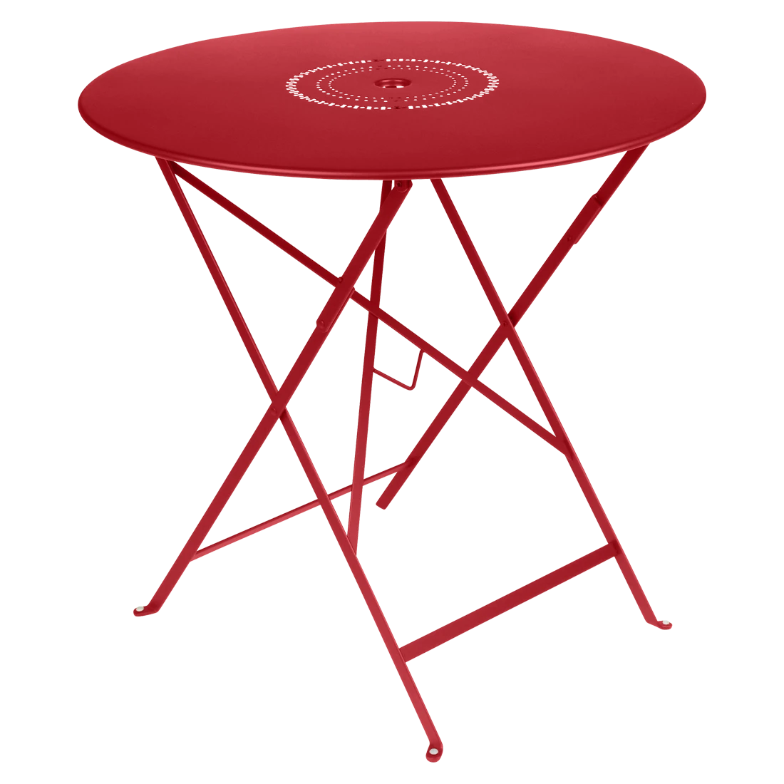 Fermob Floreal Table 20 Fermob Floreal Table - Image 20