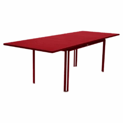 Fermob Costa Extendable Table
