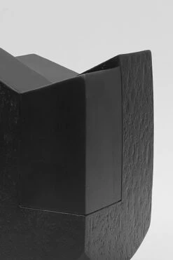 Ethnicraft Mahogany Nasu Sculpture -Trit Houses Shop 27164 MAR Nasu M MHNY BLCK 30h det web