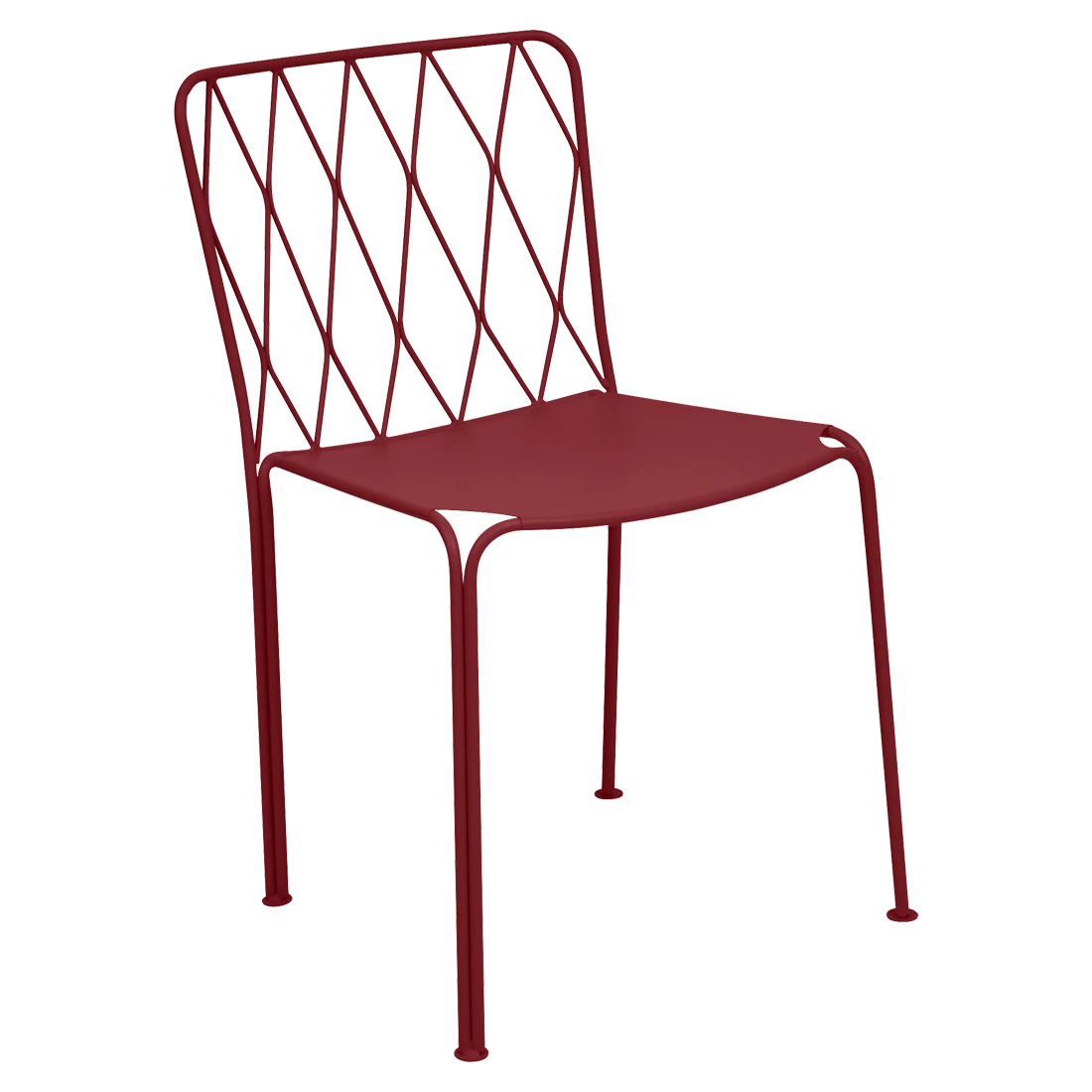 Fermob Kintbury Chair 8 Fermob Kintbury Chair - Image 8