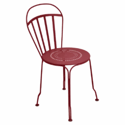 Fermob Louvre Chair 23 Fermob Louvre Chair -Trit Houses Shop 275 43 Chili Chair adcb3cb8 193b 4f15 a2f6 5375dd649476