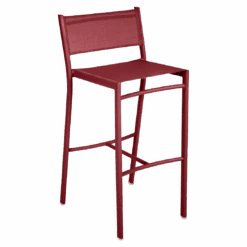 Fermob Costa Bar Chair