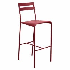 Fermob Facto Bar Chair