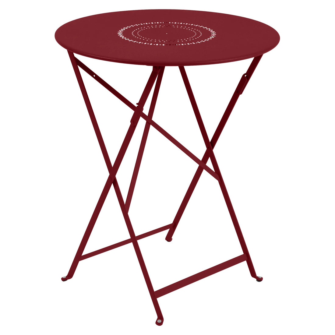 Fermob Floreal Table 15 Fermob Floreal Table - Image 15