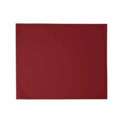 Fermob Les Basics Placemats 10 Fermob Les Basics Placemats -Trit Houses Shop 275 43 Piment Sets de table