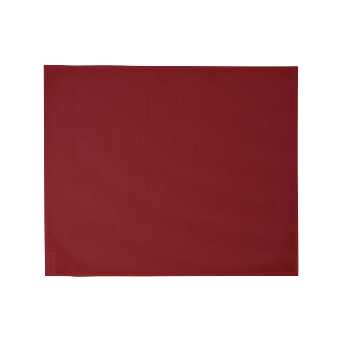 Fermob Les Basics Placemats 5 Fermob Les Basics Placemats - Image 5