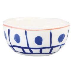 & Klevering Lemon Bowl - Set Of 4 8 & Klevering Lemon Bowl - Set Of 4 -Trit Houses Shop 2811 05C