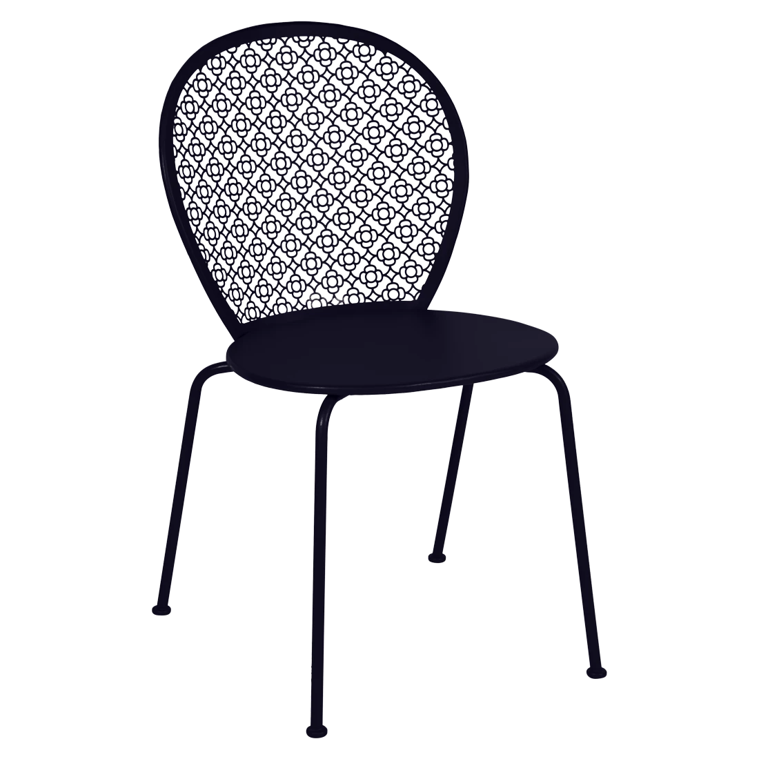 Fermob Lorette Chair 3 Fermob Lorette Chair - Image 3