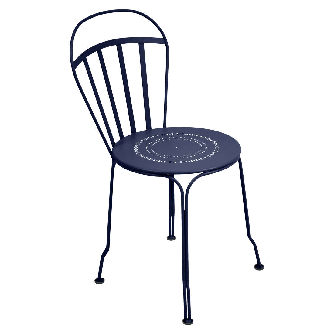 Fermob Louvre Chair 5 Fermob Louvre Chair - Image 5