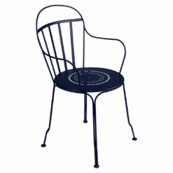 Fermob Louvre Armchair