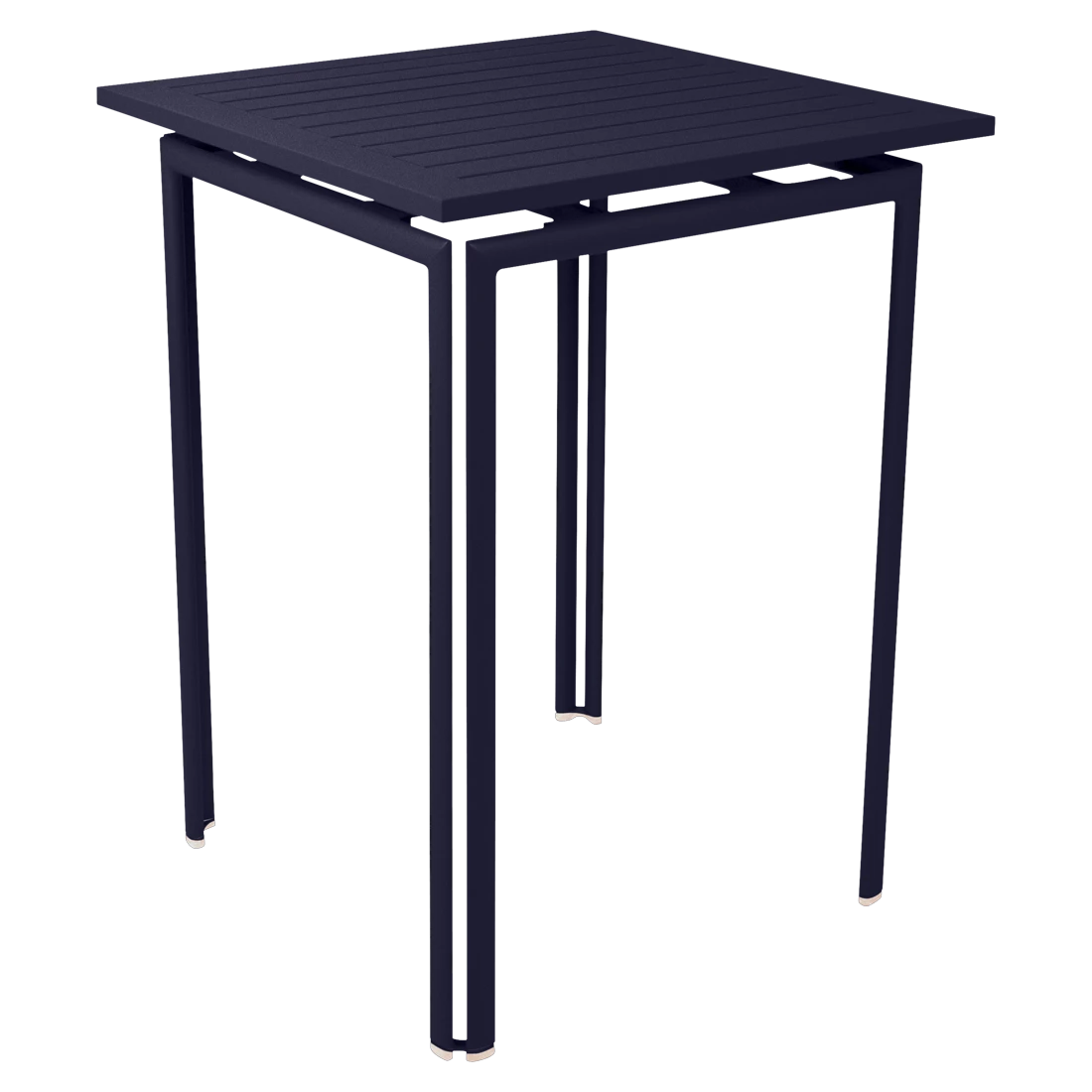 Fermob Costa Table 80cm 20 Fermob Costa Table 80cm - Image 20