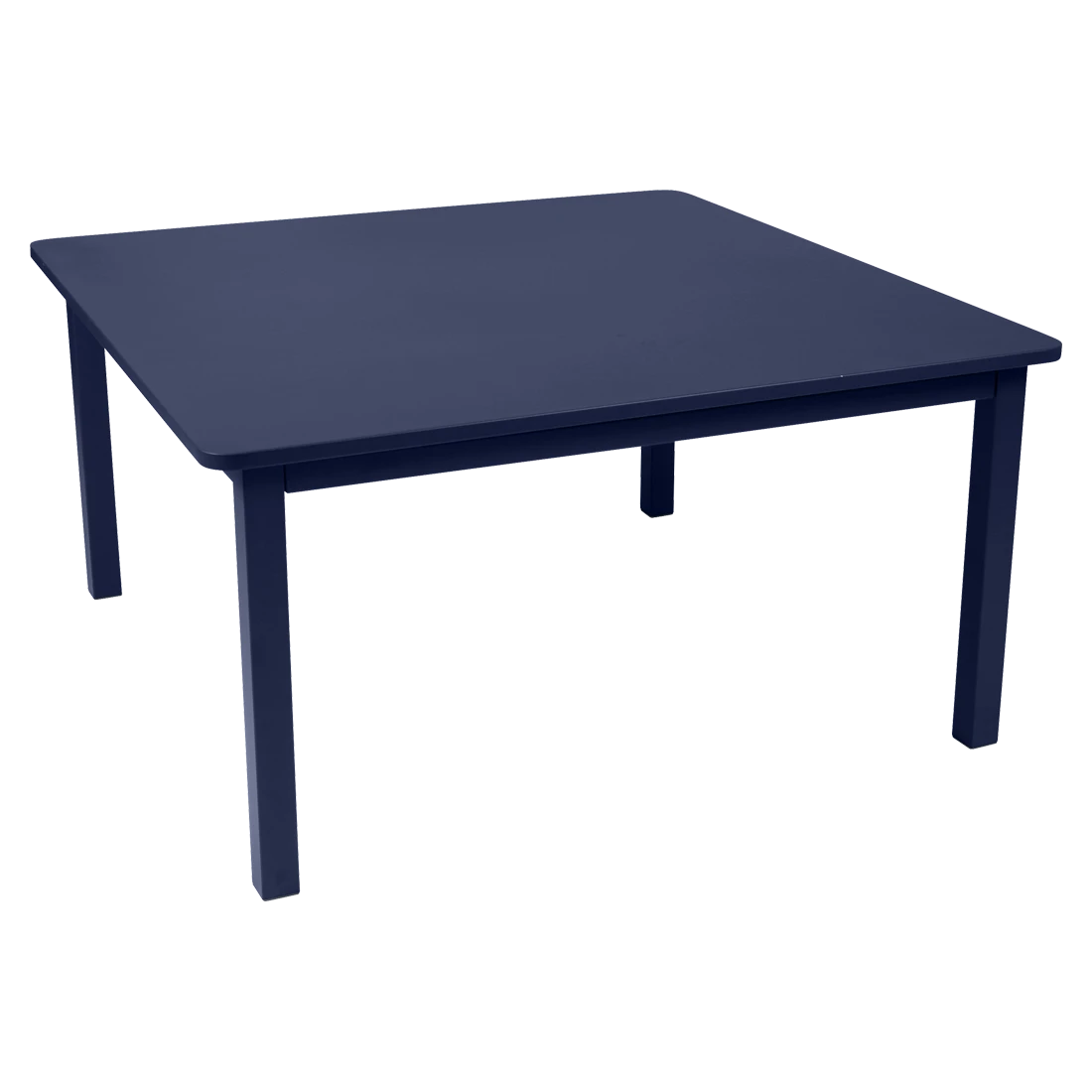 Fermob Craft Table 16 Fermob Craft Table - Image 16