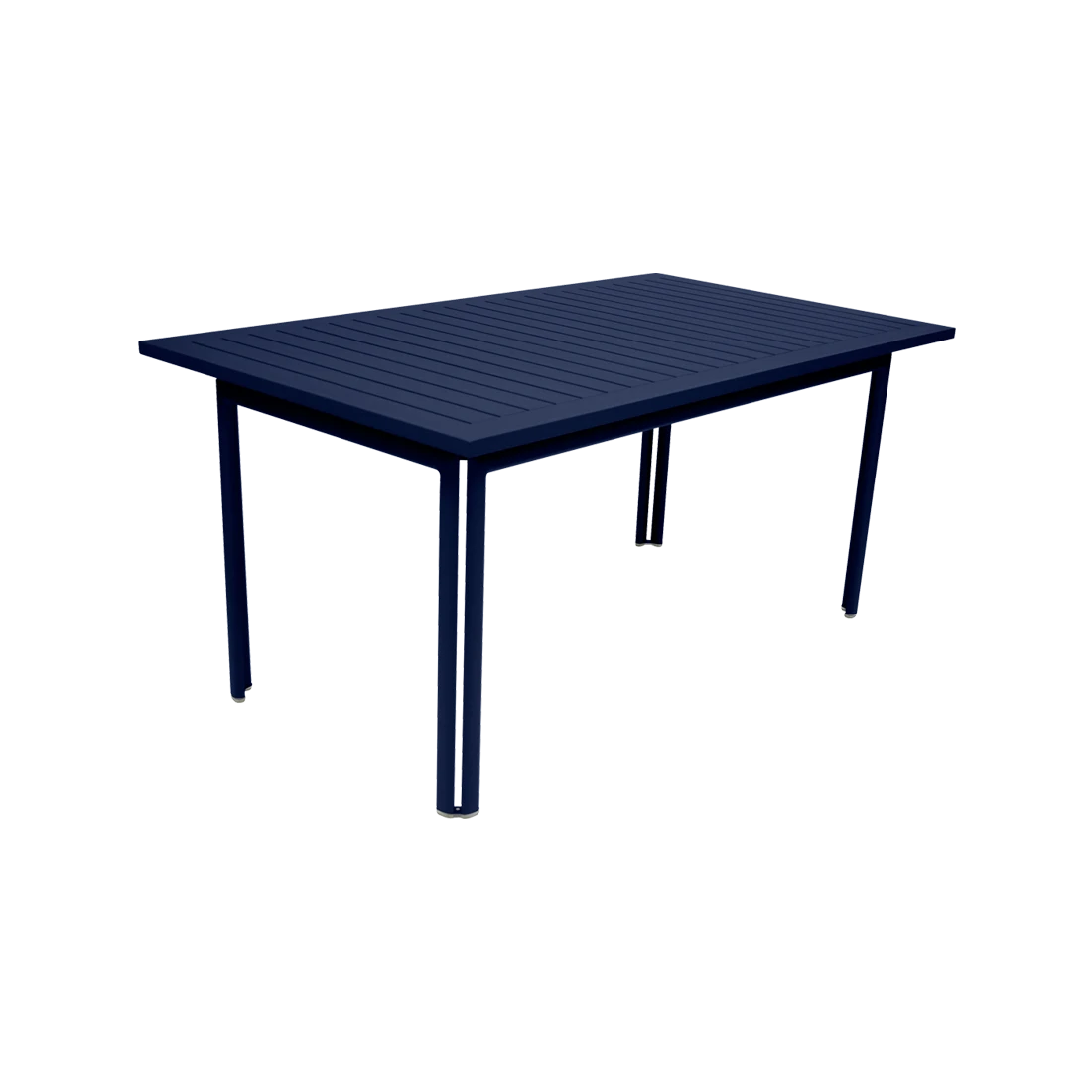 Fermob Costa Table 160cm 6 Fermob Costa Table 160cm - Image 6